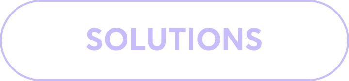 solutions