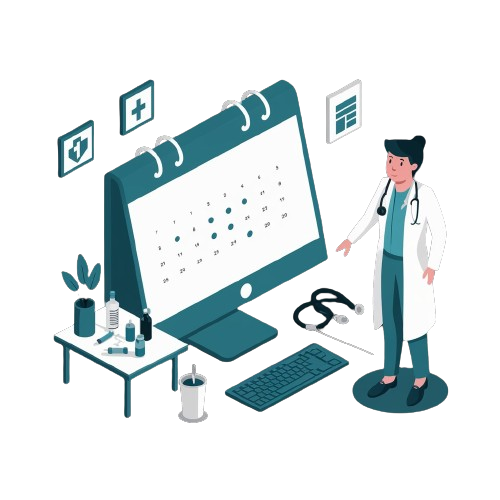 hospital_management_system CTA
