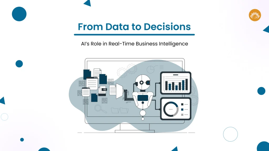 From Data to Decisions