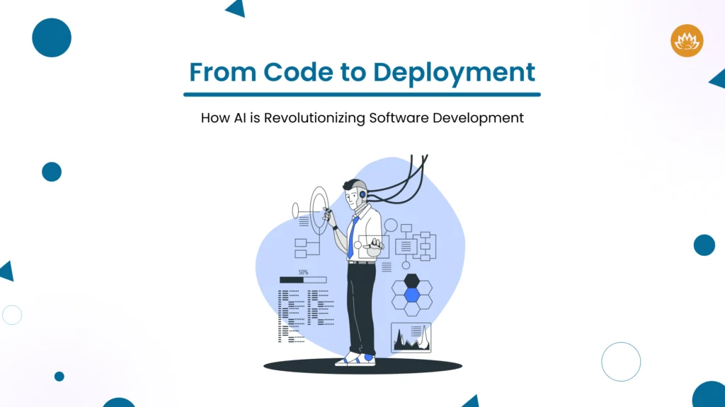 From Code to Deployment