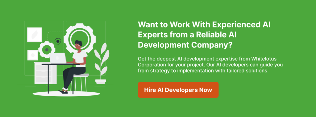 ai development