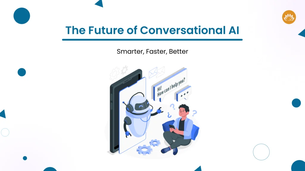 The Future of Conversational AI (1)