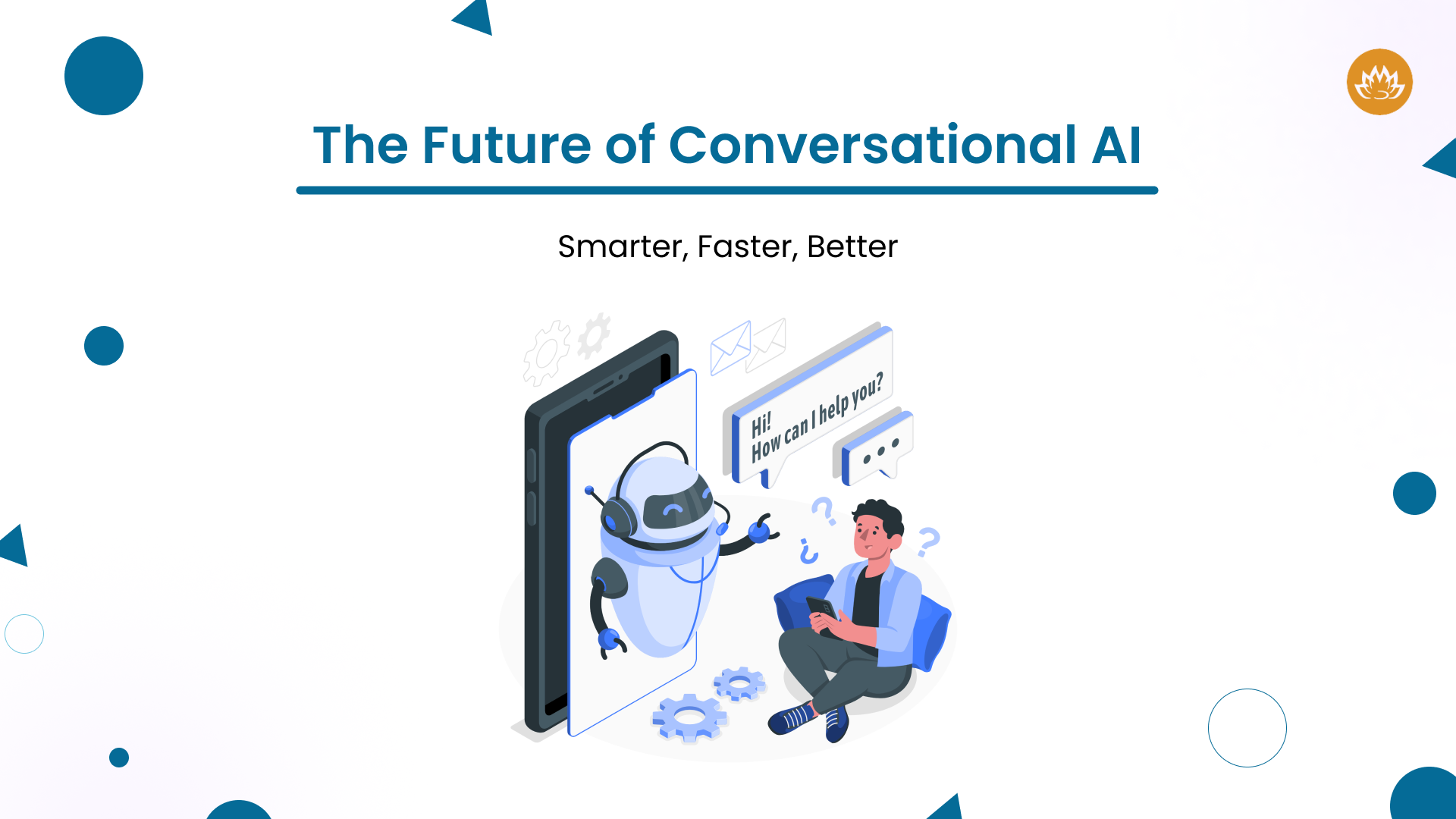 The Future of Conversational AI (1)