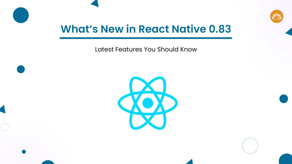 What’s New in React Native