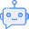 AI-Agent.png