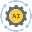 AI-Integration-and-Automation.png