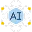 AI-Software-Development.png