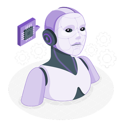 AI