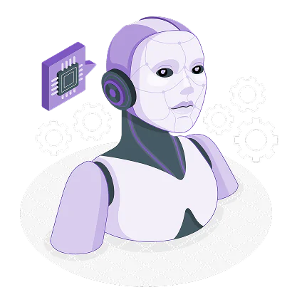 AI