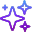 Generative-AI-Development.png