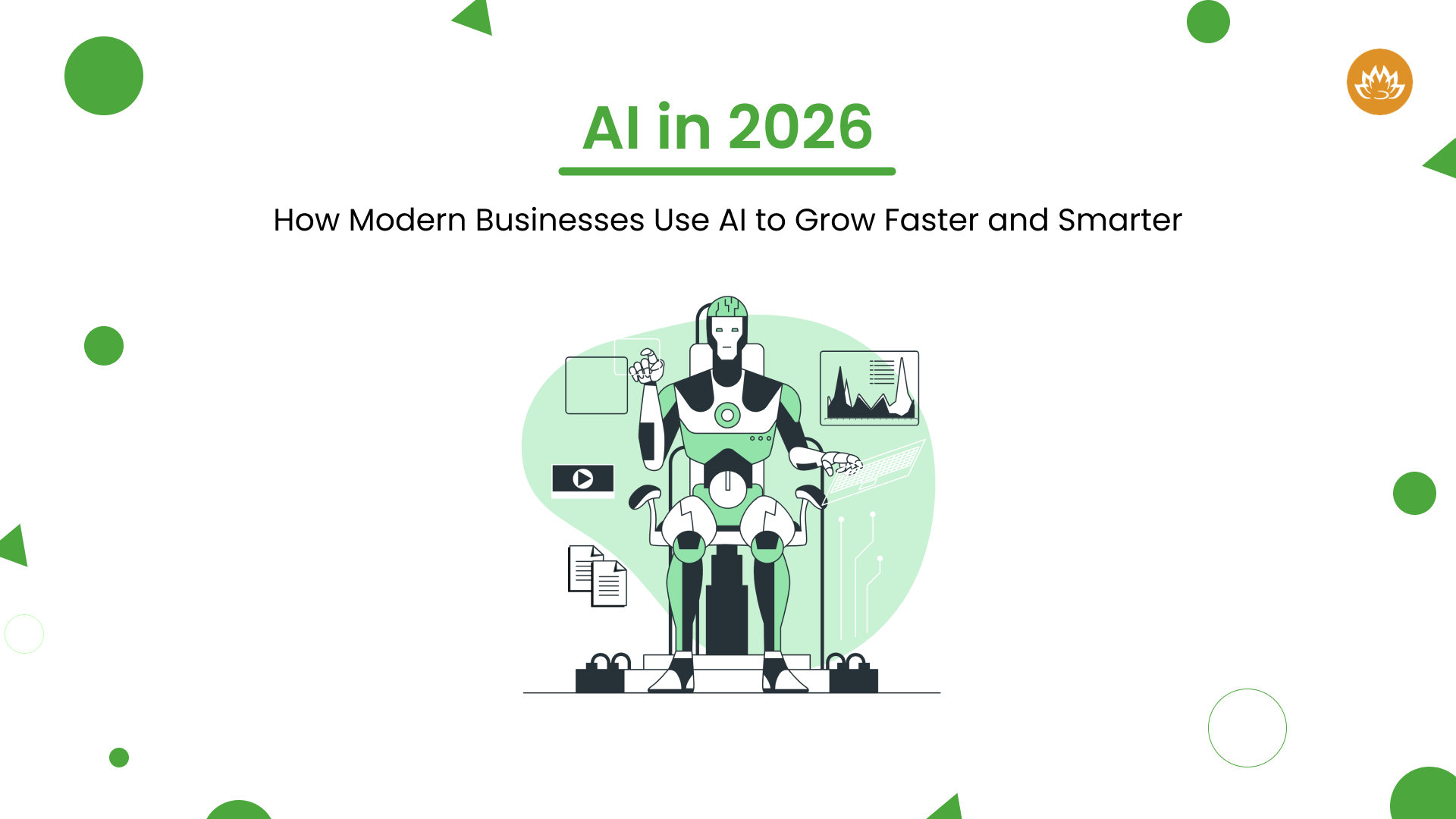 AI in 2026