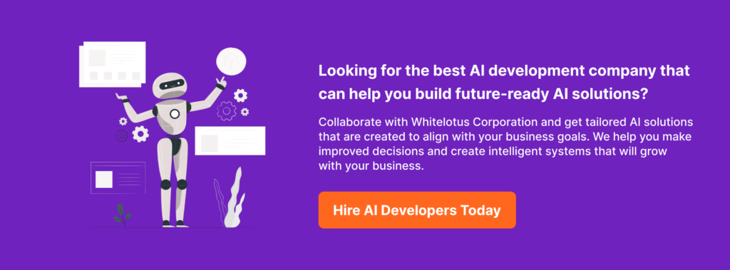 ai development
