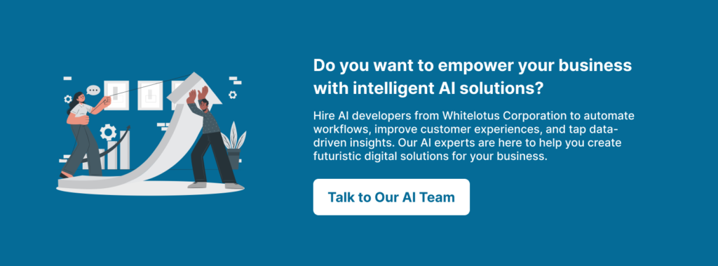 ai development