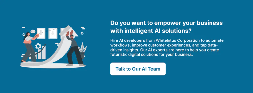 ai development