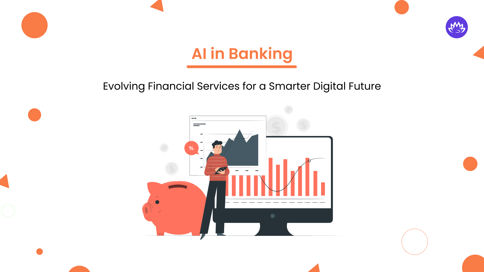 AI in Banking