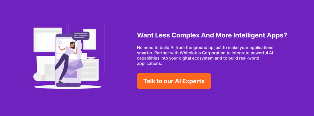 AI API Integration